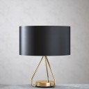 Edizioni Design - Еd029 Table Lamp